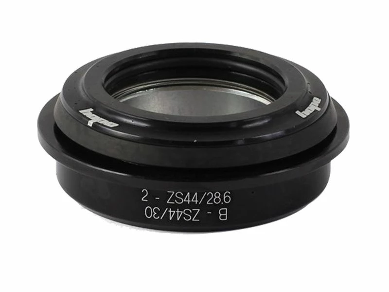 Hope Cuvette De Direction Supérieure Pick'n'Mix HSC2 (ZS44/28,6) 2023 3 Hope Cuvette De Direction Supérieure Pick'n'Mix HSC2 (ZS44/28,6) 2023 – Image 3