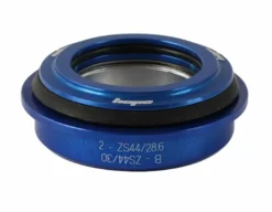 Hope Cuvette De Direction Supérieure Pick'n'Mix HSC2 (ZS44/28,6) 2023 9 Hope Cuvette De Direction Supérieure Pick'n'Mix HSC2 (ZS44/28,6) 2023 -VTT Ventes 2023 379224