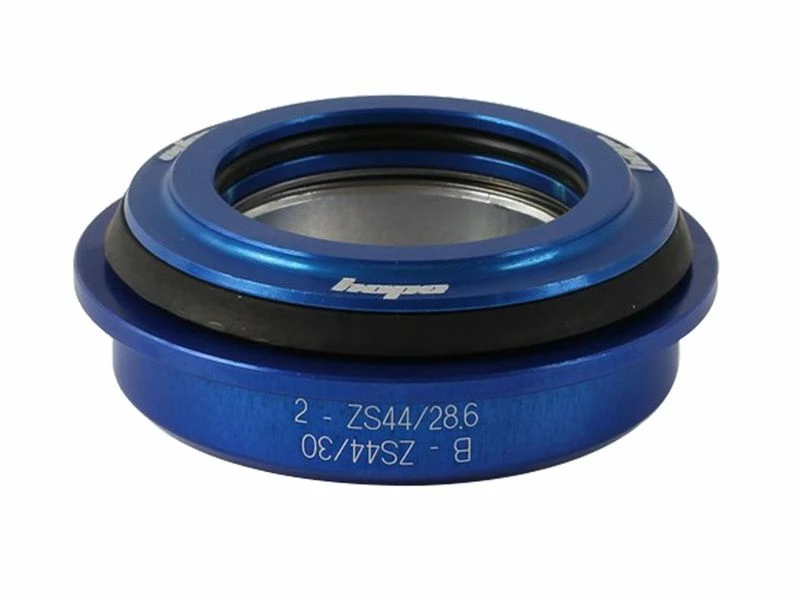 Hope Cuvette De Direction Supérieure Pick'n'Mix HSC2 (ZS44/28,6) 2023 4 Hope Cuvette De Direction Supérieure Pick'n'Mix HSC2 (ZS44/28,6) 2023 – Image 4