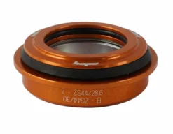 Hope Cuvette De Direction Supérieure Pick'n'Mix HSC2 (ZS44/28,6) 2023 10 Hope Cuvette De Direction Supérieure Pick'n'Mix HSC2 (ZS44/28,6) 2023 -VTT Ventes 2023 379225