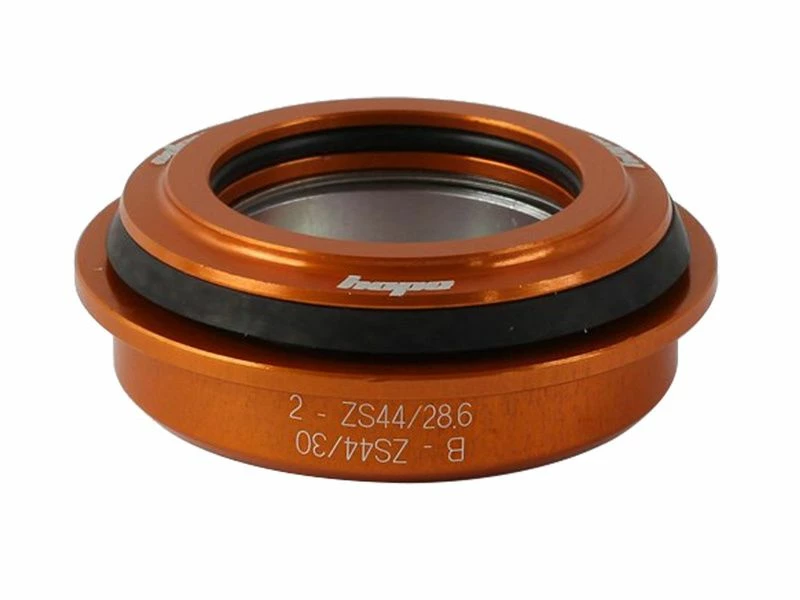 Hope Cuvette De Direction Supérieure Pick'n'Mix HSC2 (ZS44/28,6) 2023 5 Hope Cuvette De Direction Supérieure Pick'n'Mix HSC2 (ZS44/28,6) 2023 – Image 5