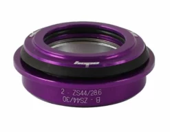 Hope Cuvette De Direction Supérieure Pick'n'Mix HSC2 (ZS44/28,6) 2023 11 Hope Cuvette De Direction Supérieure Pick'n'Mix HSC2 (ZS44/28,6) 2023 -VTT Ventes 2023 379226