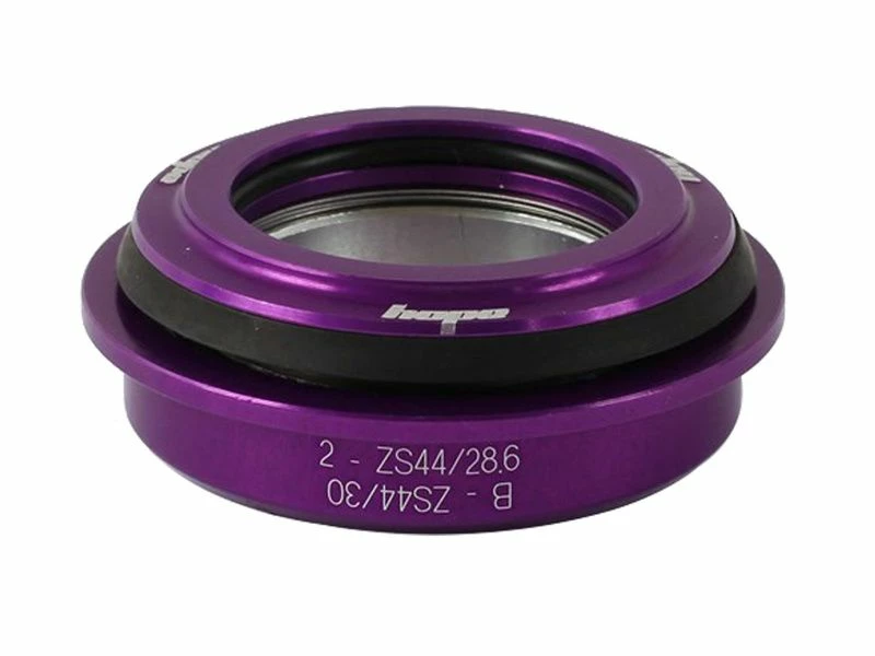 Hope Cuvette De Direction Supérieure Pick'n'Mix HSC2 (ZS44/28,6) 2023 6 Hope Cuvette De Direction Supérieure Pick'n'Mix HSC2 (ZS44/28,6) 2023 – Image 6