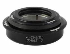 Hope Cuvette De Direction Supérieure Pick'n'Mix HSC4 (ZS49/28,6) 2023 -VTT Ventes 2023 379230