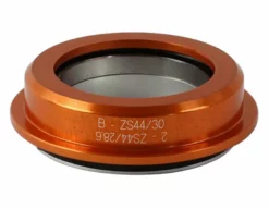 Hope Cuvette De Direction Inférieure Pick'n'Mix HSCB (ZS44/30.0) 2023 7 Hope Cuvette De Direction Inférieure Pick'n'Mix HSCB (ZS44/30.0) 2023 -VTT Ventes 2023 379233