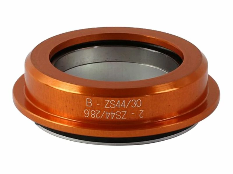 Hope Cuvette De Direction Inférieure Pick'n'Mix HSCB (ZS44/30.0) 2023 3 Hope Cuvette De Direction Inférieure Pick'n'Mix HSCB (ZS44/30.0) 2023 – Image 3