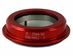 Hope Cuvette De Direction Inférieure Pick'n'Mix HSCB (ZS44/30.0) 2023 8 Hope Cuvette De Direction Inférieure Pick'n'Mix HSCB (ZS44/30.0) 2023 -VTT Ventes 2023 379234