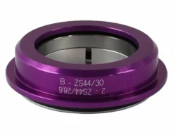 Hope Cuvette De Direction Inférieure Pick'n'Mix HSCB (ZS44/30.0) 2023 9 Hope Cuvette De Direction Inférieure Pick'n'Mix HSCB (ZS44/30.0) 2023 -VTT Ventes 2023 379235