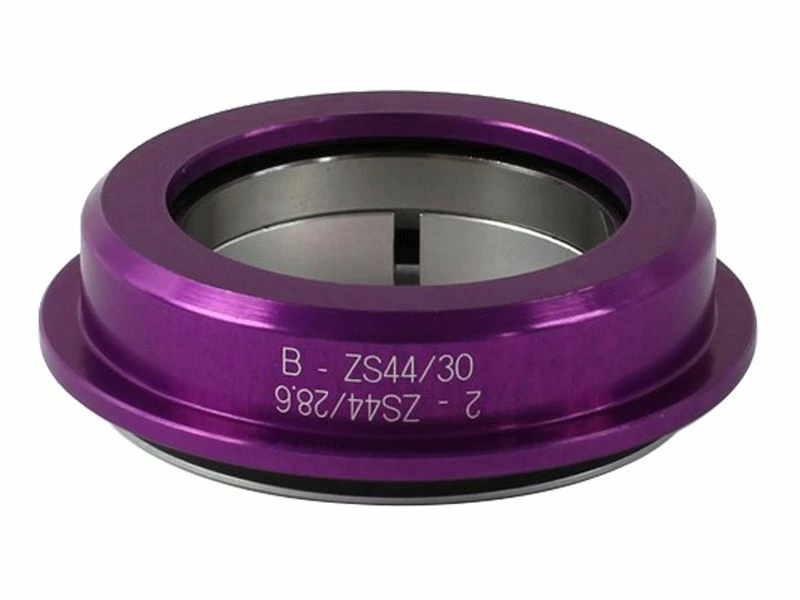 Hope Cuvette De Direction Inférieure Pick'n'Mix HSCB (ZS44/30.0) 2023 5 Hope Cuvette De Direction Inférieure Pick'n'Mix HSCB (ZS44/30.0) 2023 – Image 5