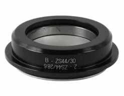 Hope Cuvette De Direction Inférieure Pick'n'Mix HSCB (ZS44/30.0) 2023