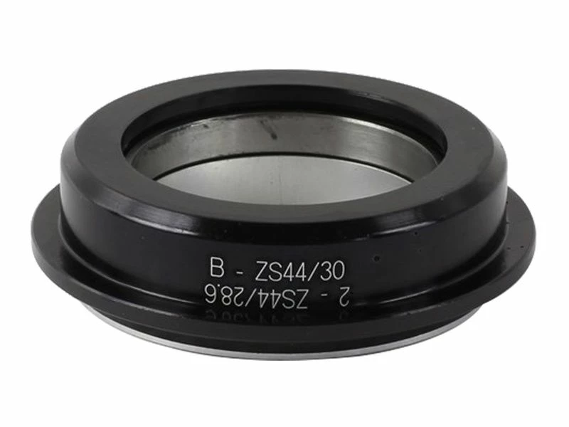 Hope Cuvette De Direction Inférieure Pick'n'Mix HSCB (ZS44/30.0) 2023 1 Hope Cuvette De Direction Inférieure Pick'n'Mix HSCB (ZS44/30.0) 2023