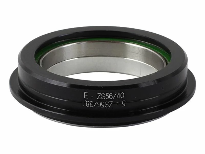 Hope Cuvette De Direction Inférieure Pick'n'Mix HSCE (ZS56/40) 2023 2 Hope Cuvette De Direction Inférieure Pick'n'Mix HSCE (ZS56/40) 2023 – Image 2