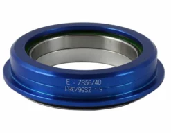 Hope Cuvette De Direction Inférieure Pick'n'Mix HSCE (ZS56/40) 2023 8 Hope Cuvette De Direction Inférieure Pick'n'Mix HSCE (ZS56/40) 2023 -VTT Ventes 2023 379278