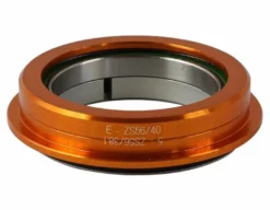 Hope Cuvette De Direction Inférieure Pick'n'Mix HSCE (ZS56/40) 2023 10 Hope Cuvette De Direction Inférieure Pick'n'Mix HSCE (ZS56/40) 2023 -VTT Ventes 2023 379279