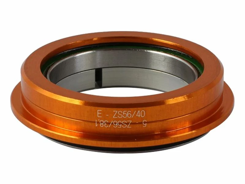 Hope Cuvette De Direction Inférieure Pick'n'Mix HSCE (ZS56/40) 2023 5 Hope Cuvette De Direction Inférieure Pick'n'Mix HSCE (ZS56/40) 2023 – Image 5