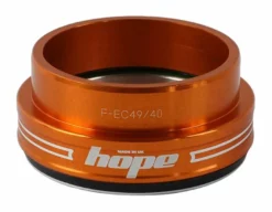 Hope Cuvette Basse De Direction 1,5'' (EC49/40) 2023 8 Hope Cuvette Basse De Direction 1,5'' (EC49/40) 2023 -VTT Ventes 2023 379284