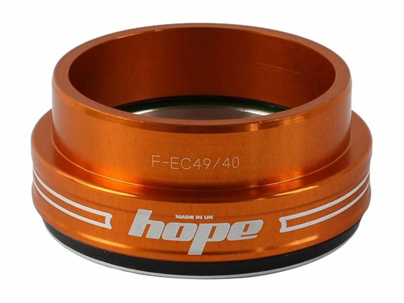 Hope Cuvette Basse De Direction 1,5'' (EC49/40) 2023 3 Hope Cuvette Basse De Direction 1,5'' (EC49/40) 2023 – Image 3