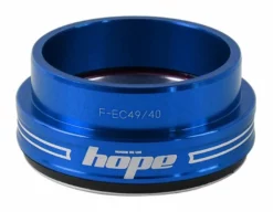 Hope Cuvette Basse De Direction 1,5'' (EC49/40) 2023 9 Hope Cuvette Basse De Direction 1,5'' (EC49/40) 2023 -VTT Ventes 2023 379285