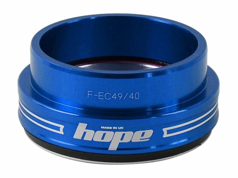 Hope Cuvette Basse De Direction 1,5'' (EC49/40) 2023 4 Hope Cuvette Basse De Direction 1,5'' (EC49/40) 2023 – Image 4