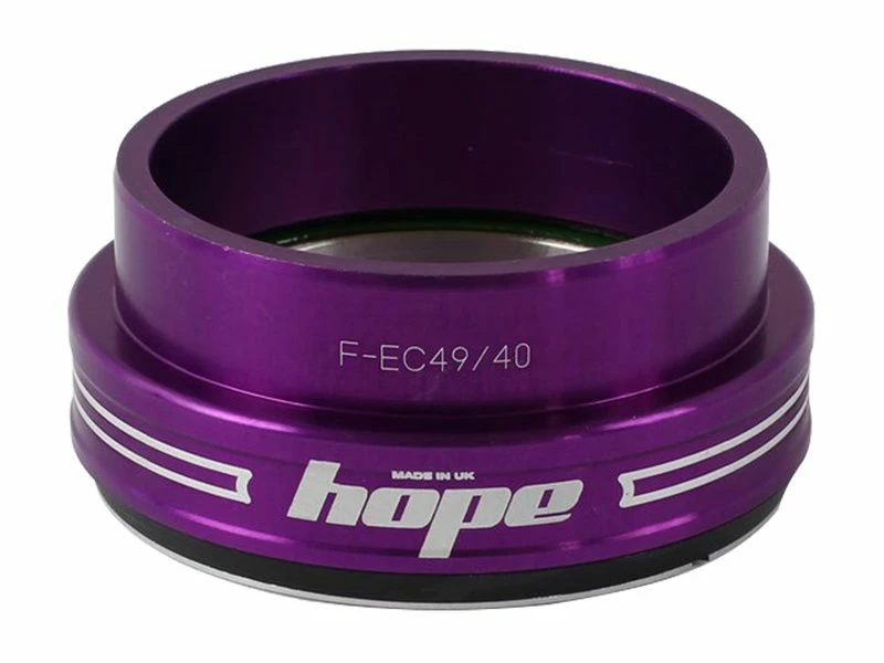 Hope Cuvette Basse De Direction 1,5'' (EC49/40) 2023 5 Hope Cuvette Basse De Direction 1,5'' (EC49/40) 2023 – Image 5