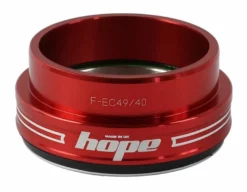 Hope Cuvette Basse De Direction 1,5'' (EC49/40) 2023 11 Hope Cuvette Basse De Direction 1,5'' (EC49/40) 2023 -VTT Ventes 2023 379287