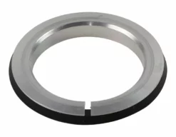 Hope Coupelle De Pivot De Fourche Pour Jeux De Direction 2023