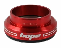 Hope Cuvette Basse De Direction 1,5'' (EC44/40) 2023 -VTT Ventes 2023 379294