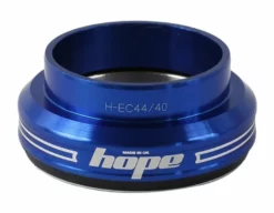Hope Cuvette Basse De Direction 1,5'' (EC44/40) 2023 -VTT Ventes 2023 379295