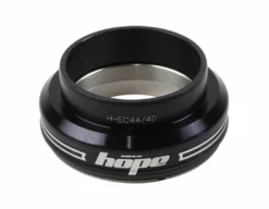 Hope Cuvette Basse De Direction 1,5'' (EC44/40) 2023 -VTT Ventes 2023 379296