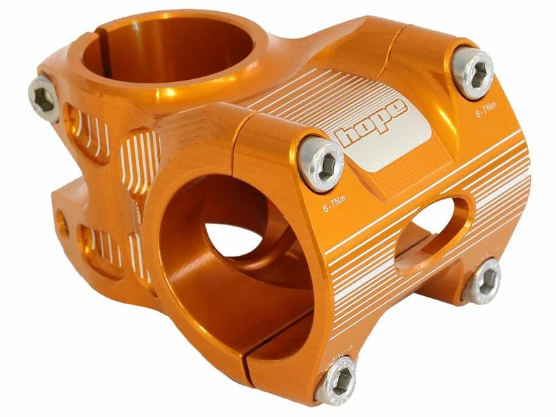 Hope Potence AM Orange 2023 2 Hope Potence AM Orange 2023 – Image 2