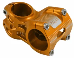 Hope Potence AM Orange 2023 7 Hope Potence AM Orange 2023 -VTT Ventes 2023 379336