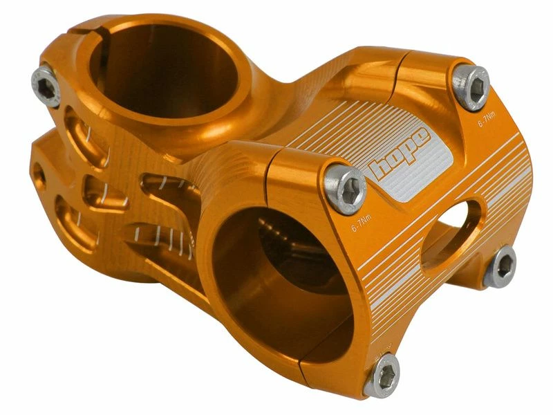 Hope Potence AM Orange 2023 3 Hope Potence AM Orange 2023 – Image 3