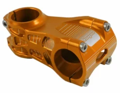 Hope Potence AM Orange 2023 8 Hope Potence AM Orange 2023 -VTT Ventes 2023 379337