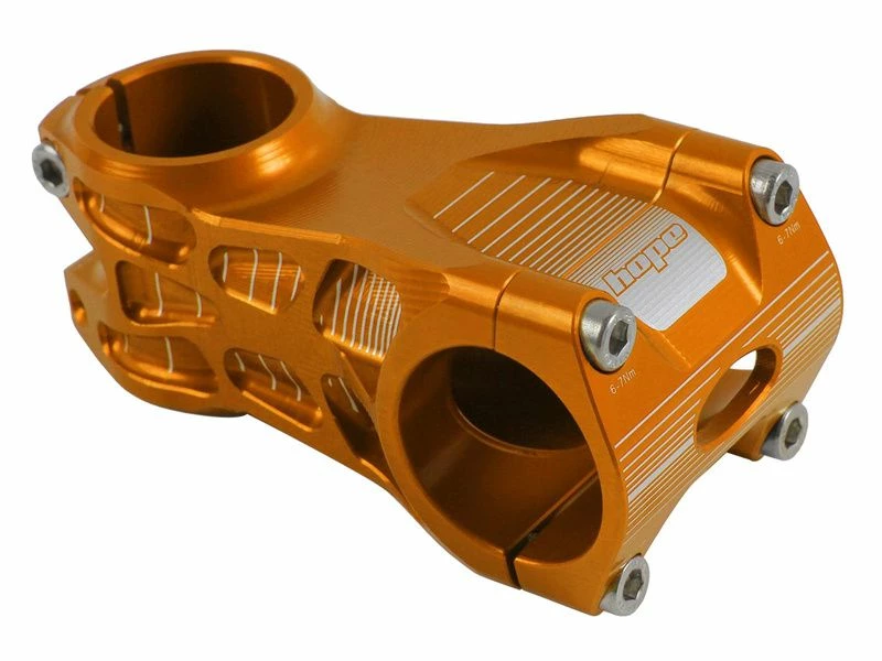 Hope Potence AM Orange 2023 4 Hope Potence AM Orange 2023 – Image 4