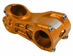 Hope Potence AM Orange 2023 9 Hope Potence AM Orange 2023 -VTT Ventes 2023 379338