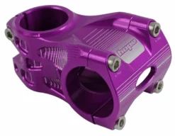 Hope Potence AM Violet 2023