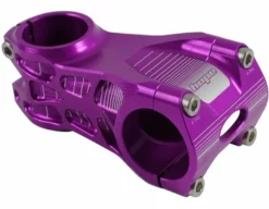 Hope Potence AM Violet 2023 -VTT Ventes 2023 379341