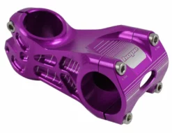 Hope Potence AM Violet 2023 -VTT Ventes 2023 379343