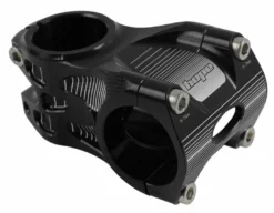 Hope Potence AM Noir 2023