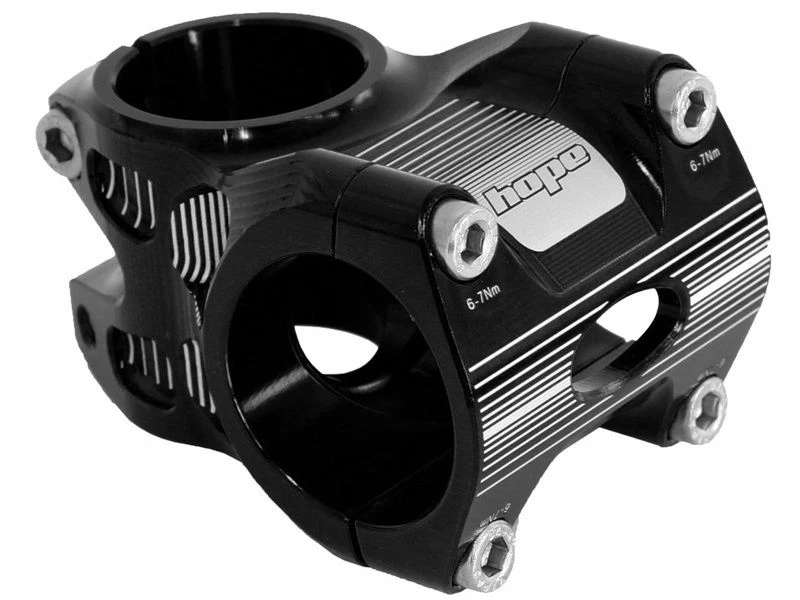 Hope Potence AM Noir 2023 2 Hope Potence AM Noir 2023 – Image 2