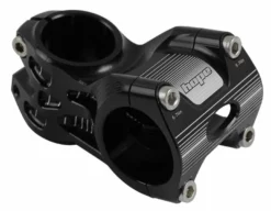 Hope Potence AM Noir 2023 7 Hope Potence AM Noir 2023 -VTT Ventes 2023 379347