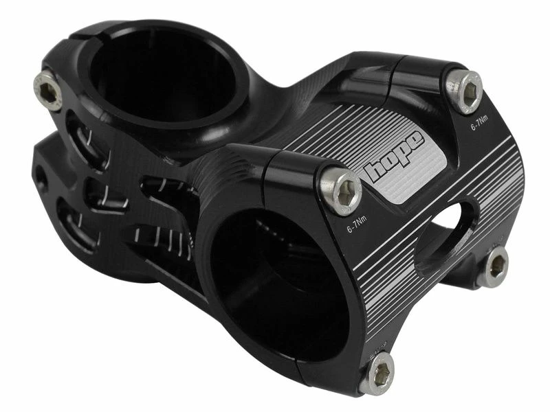 Hope Potence AM Noir 2023 3 Hope Potence AM Noir 2023 – Image 3