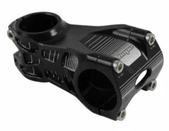 Hope Potence AM Noir 2023 8 Hope Potence AM Noir 2023 -VTT Ventes 2023 379348