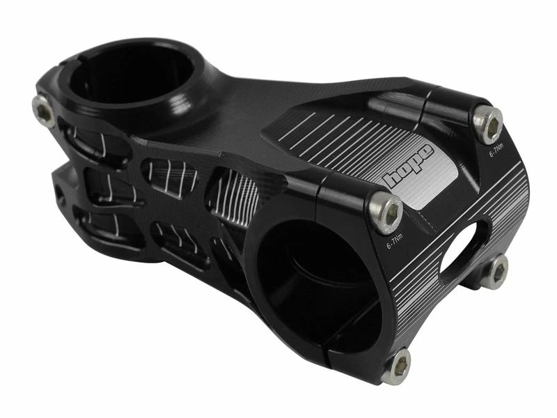 Hope Potence AM Noir 2023 4 Hope Potence AM Noir 2023 – Image 4