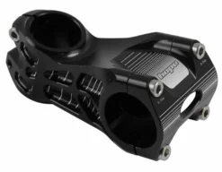 Hope Potence AM Noir 2023 9 Hope Potence AM Noir 2023 -VTT Ventes 2023 379349