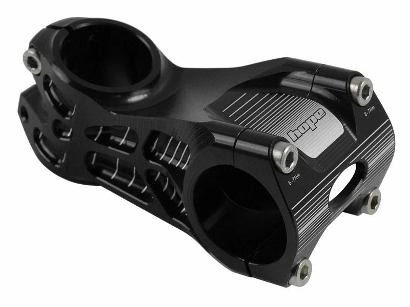 Hope Potence AM Noir 2023 5 Hope Potence AM Noir 2023 – Image 5