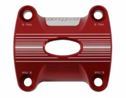 Hope Plaque Avant De Potence AM 31.8 Mm 2023 -VTT Ventes 2023 379356