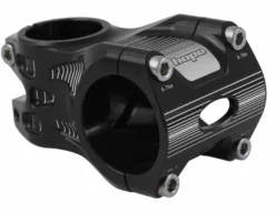 Hope Potence AM 35 Noir 2023