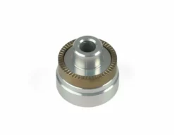 Hope Adaptateur 9X135 Mm QR (côté Cassette) 2023