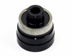 Hope Adaptateur 9X135 Mm (QR) Pour Moyeux Pro 2 Evo / Pro 4 (côté Disque)